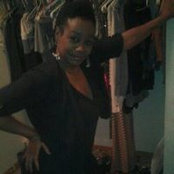 Derenda Brown's photo