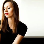 Olga Jakovleva's photo