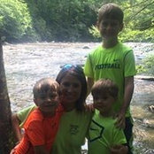 Carmen Easley's photo