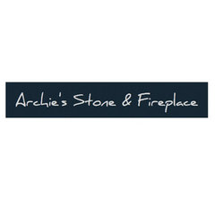 Archie's Stone & Fireplaces