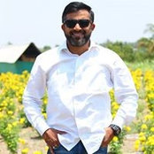 Foto de Sujit Daule
