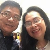 Dolce Licudine's photo