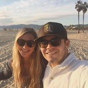 Tyler Caldwell's photo