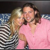Joshua Teeter's photo