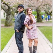 Anthony Ramos's photo