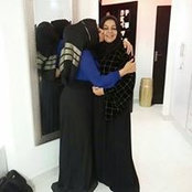 Photo de Gul Fatema Dhalla
