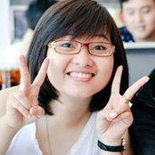 Thùy Dương Nguyễn's photo