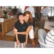 Christine Cutrano Thares's photo