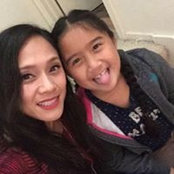 Chris Pham's photo