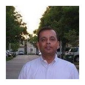 Kumar Rajnish's photo