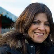 Foto de Sonja Theiner
