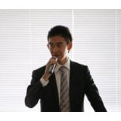 Foto de Ryosuke Tobe