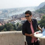 Kartik Jain's photo