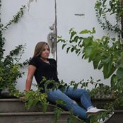 Desiree Mcfadden's photo