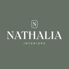 Nathalia Interiors