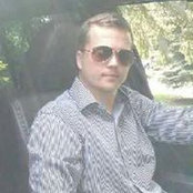 Foto von Hubert Materski
