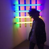 Patrick Saldierna's photo