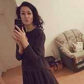 Mo Ka's photo