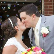 Leanne Whitehead's photo