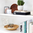 Foto de perfil de suave interior design