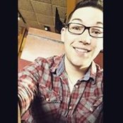 Shane Nixon's photo