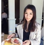 Michele Ng's photo