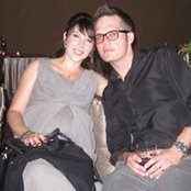Ashley Sancya-patwell's photo