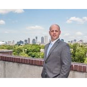 Scott Delacroix Jr.'s photo