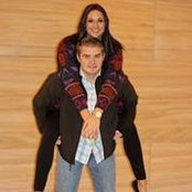 Dakota Martin's photo