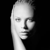 Natali Barosova's photo
