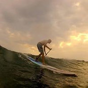 Thomas Grist's photo