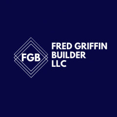 Fred Griffin Builder, LLC