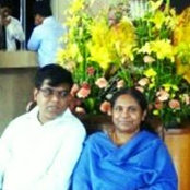 Easwara Subramani's photo