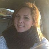 Jeni Bell's photo
