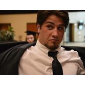 Cole Chancey's photo