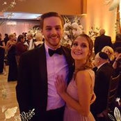 Catherine Witanowski's photo
