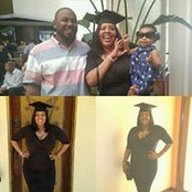 Reginald Gaither's photo