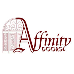 Affinity Doors