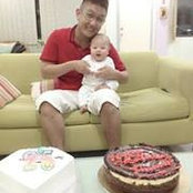 Yik Thomas's photo