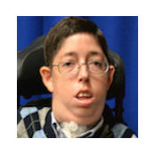 Zach Trautenberg's photo