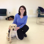Laurie Carr's photo