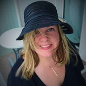 Foto de Amy Pec
