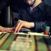 Денис Ракомса's photo