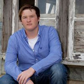 Eric Hahn's photo