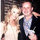 Monica Cayce