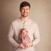 Zack Holden's photo