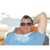 Foto von John Rask
