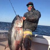 John Benevento's photo