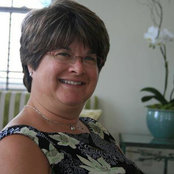 Catherine Stewart's photo