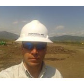Aristobulo Nieto's photo